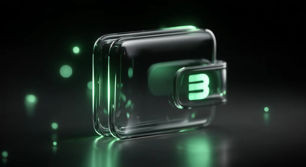 How lorem ipsum amet glavrida dolor