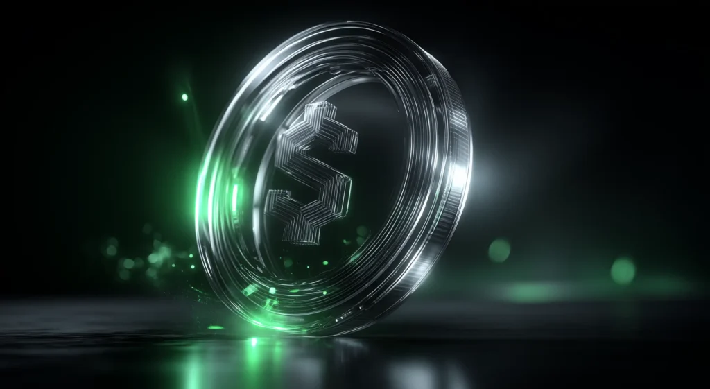 Aenean urna urnac semper sed consectetur sit amet