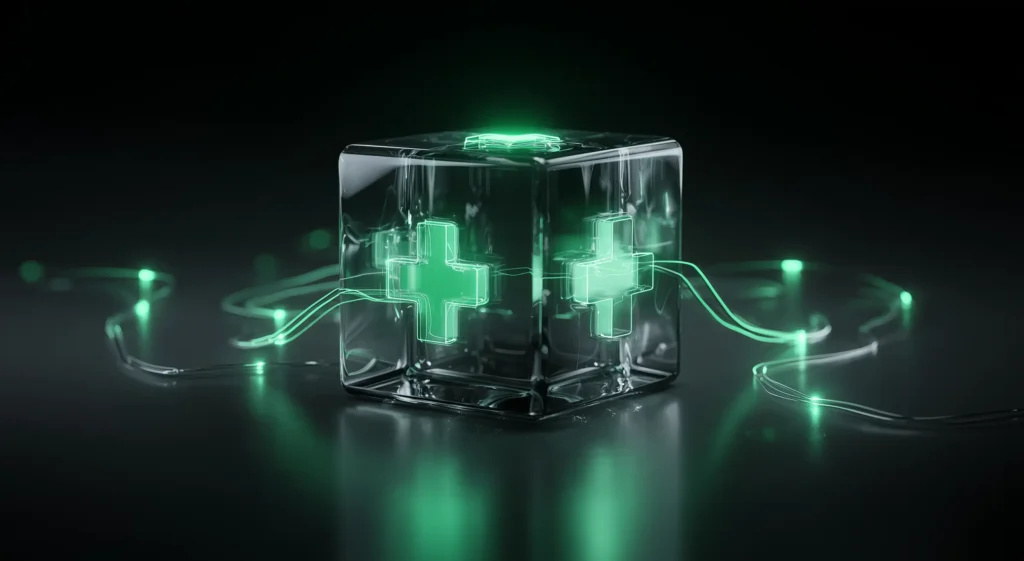 Consectetur adipiscing elit sed do eiusmod tempor