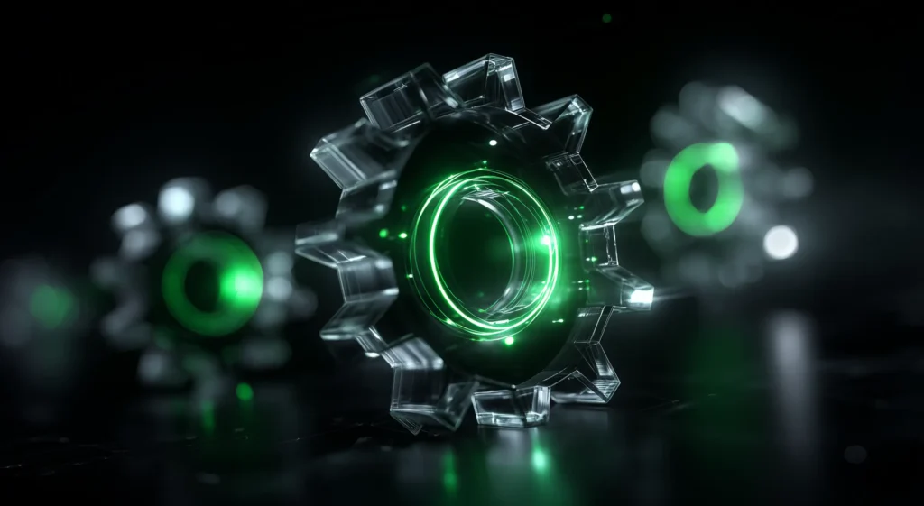 Best ways to glavrida amet ipsum